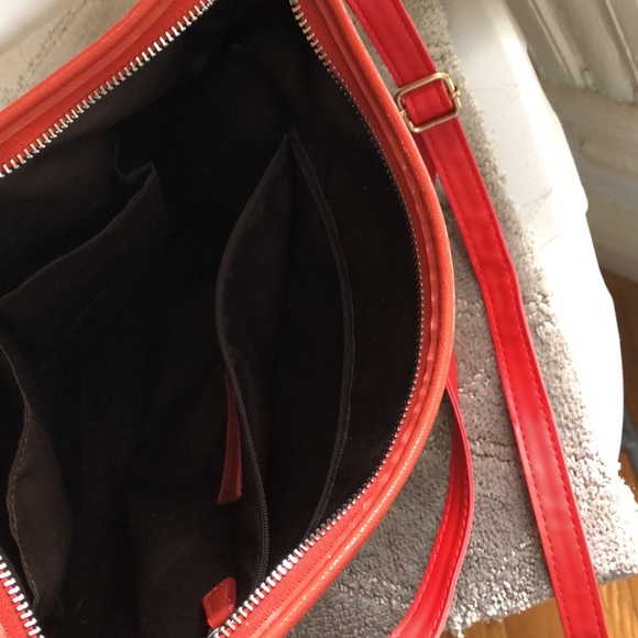 Signature Coated Canvas Taylor Tote - Picture 7 of 8